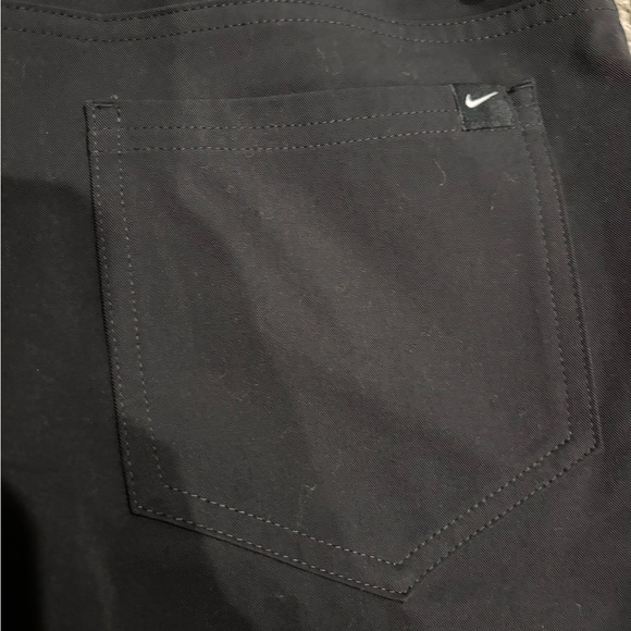 NWT Nike Dri-FIT Slim fit golf pants women’s size 4 - Picture 7 of 11